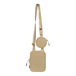MINI BOLSA MICHEL - vista 9