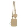 MINI BOLSA MICHEL - vista 9