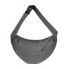 BOLSA DE VIAJE MOON - vista 1