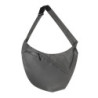 BOLSA DE VIAJE MOON - vista 2