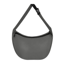 BOLSA DE VIAJE MOON - vista 3