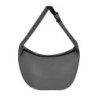 BOLSA DE VIAJE MOON - vista 3