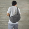 BOLSA DE VIAJE MOON - vista 4