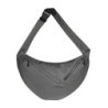 BOLSA DE VIAJE MOON - vista 5