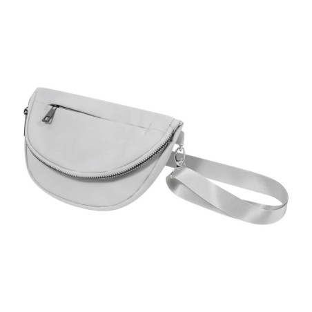 BOLSA SATELITA - vista 1