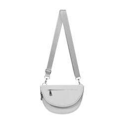 BOLSA SATELITA - vista 2