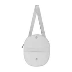 BOLSA SATELITA - vista 3