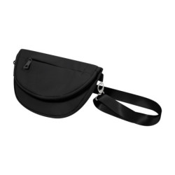 BOLSA SATELITA - vista 6