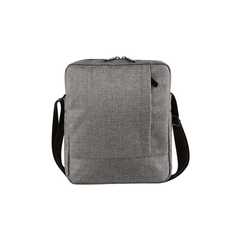 MOCHILA DE VIAJE REISEN - vista 1