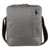 MOCHILA DE VIAJE REISEN - vista 1