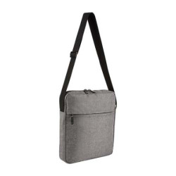 MOCHILA DE VIAJE REISEN - vista 2