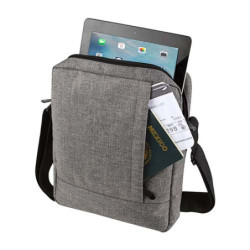 MOCHILA DE VIAJE REISEN - vista 3