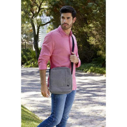 MOCHILA DE VIAJE REISEN - vista 4