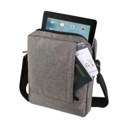 MOCHILA DE VIAJE REISEN - vista 5