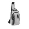 MOCHILA DE VIAJE JIMMY - vista 1