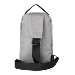 MOCHILA DE VIAJE JIMMY - vista 5