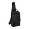 MOCHILA DE VIAJE JIMMY - vista 7