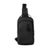 MOCHILA DE VIAJE JIMMY - vista 8