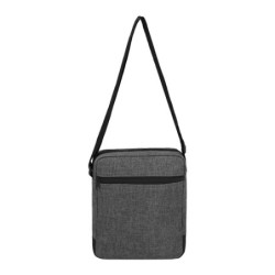 BOLSA DE VIAJE BEAUFORT - vista 2