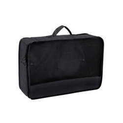 SET ORGANIZADOR DE VIAJE DEVIKA - vista 2