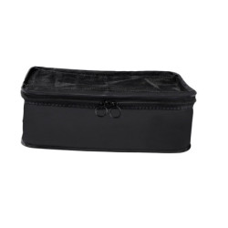 SET ORGANIZADOR DE VIAJE DEVIKA - vista 3