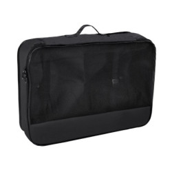 SET ORGANIZADOR DE VIAJE DEVIKA - vista 13