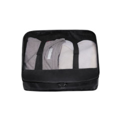 SET ORGANIZADOR DE VIAJE DEVIKA - vista 18