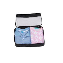 SET ORGANIZADOR DE VIAJE DEVIKA - vista 20