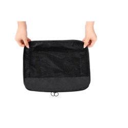 SET ORGANIZADOR DE VIAJE DEVIKA - vista 21