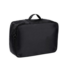 SET ORGANIZADOR DE VIAJE DEVIKA - vista 24