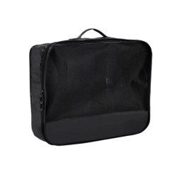SET ORGANIZADOR DE VIAJE DEVIKA - vista 28