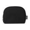 SET DE VIAJE REIS - vista 5