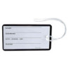 IDENTIFICADOR ARMSTRONG - vista 2
