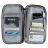 PORTA PASAPORTE SKANA - vista 2