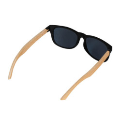 LENTES BANGKOK - vista 3