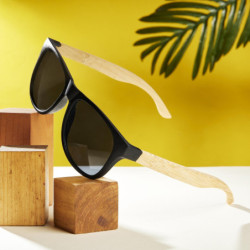 LENTES BANGKOK - vista 4