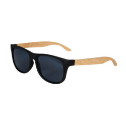 LENTES BANGKOK - vista 5