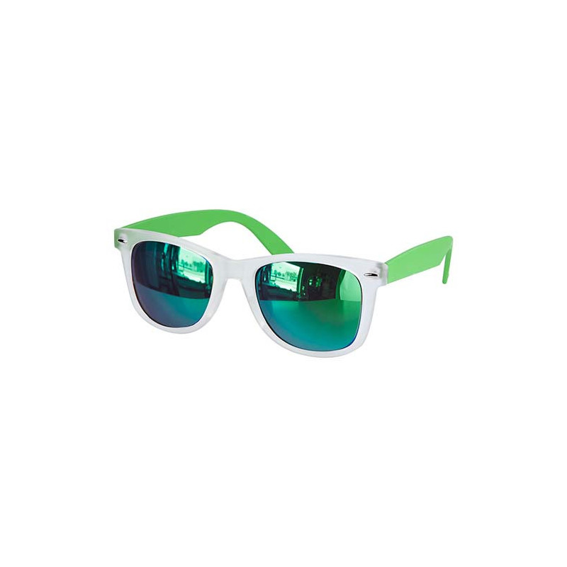 LENTES MIRROR - vista 1