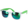 LENTES MIRROR - vista 1