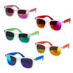LENTES MIRROR - vista 2