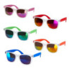 LENTES MIRROR - vista 2