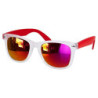 LENTES MIRROR - vista 3
