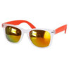 LENTES MIRROR - vista 4