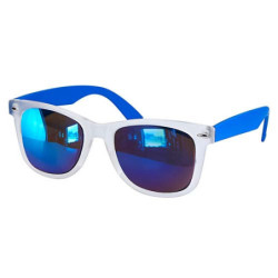 LENTES MIRROR - vista 5