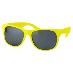 LENTES SUNSET - vista 1