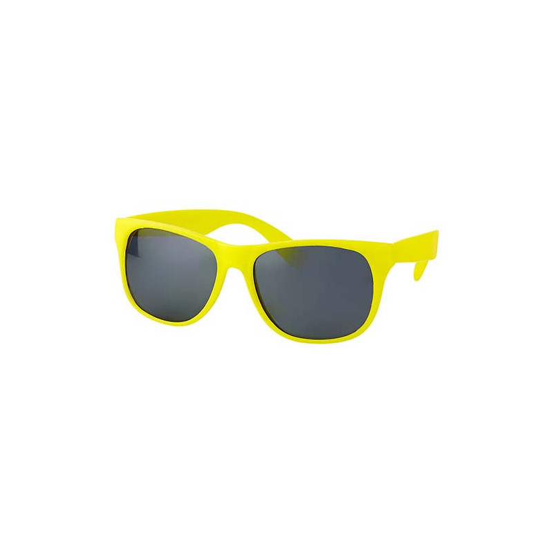 LENTES SUNSET - vista 1