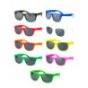 LENTES SUNSET - vista 2