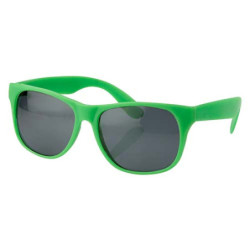 LENTES SUNSET - vista 3