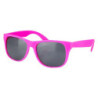 LENTES SUNSET - vista 5