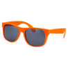 LENTES SUNSET - vista 8